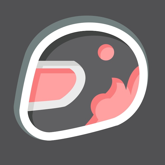 Kulinaria — Przestrzeń smaków logo